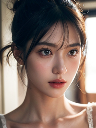 历史与技术：从蒸汽机到人工智能，文明的双翼如何推动人类进步